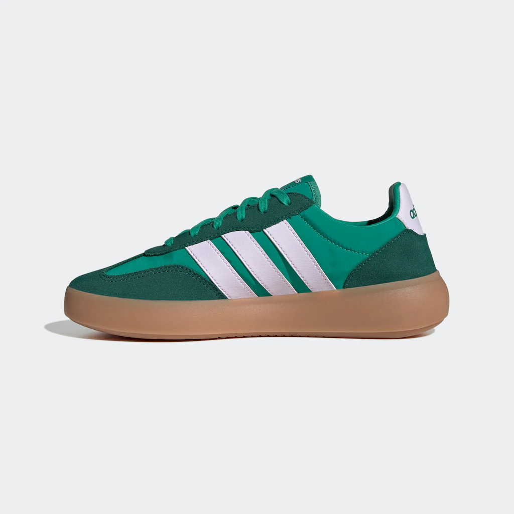 adidas Sportswear Sneaker »BARREDA DECODE« im Angebot