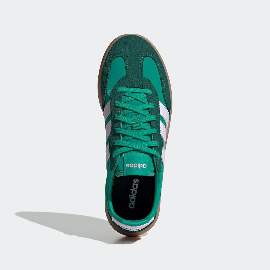 adidas Sportswear Sneaker »BARREDA DECODE« im Angebot