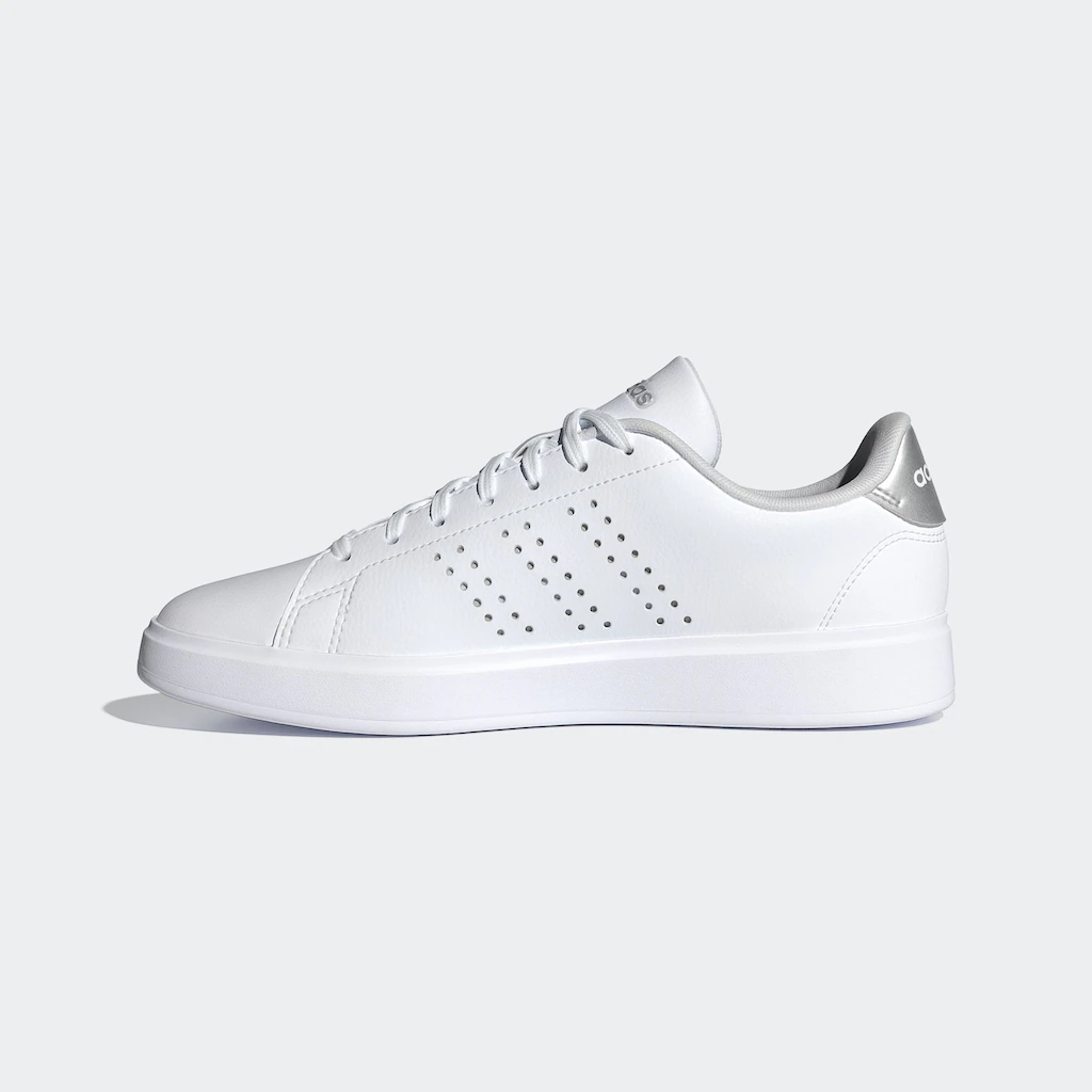 adidas Sportswear Sneaker »ADVANTAGE 2.0« Design auf den Spuren des adidas Stan Smith auf Rechnung kaufen Günstiger Verkauf