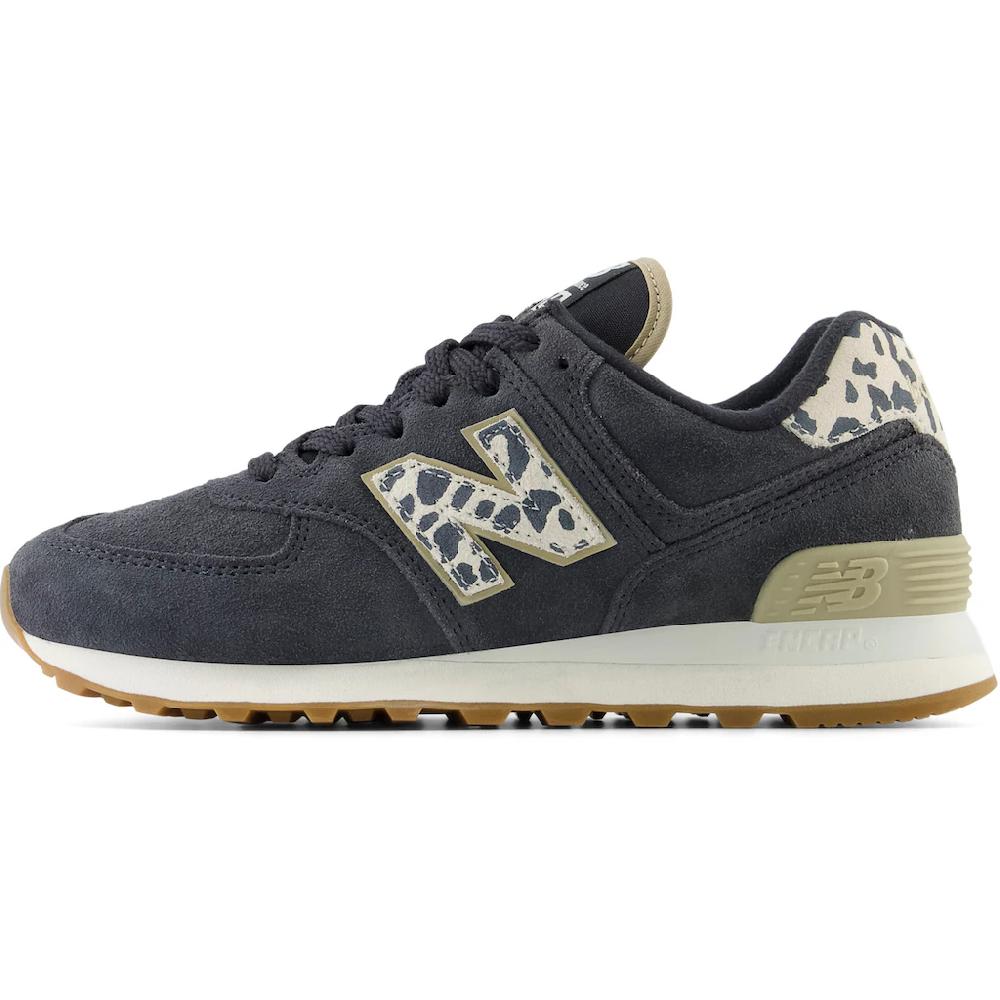New Balance Sneaker »WL574« ▷ für Blitzverkäufe