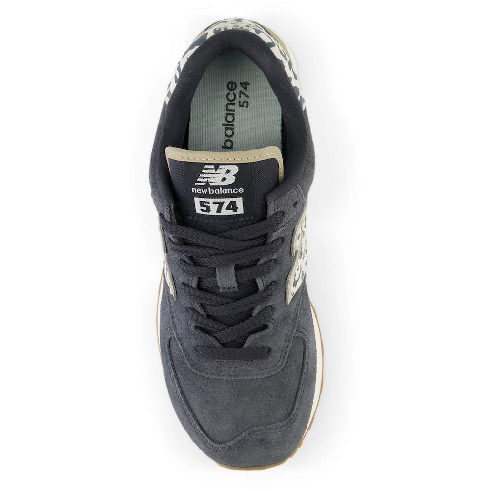 New Balance Sneaker »WL574« ▷ für Blitzverkäufe