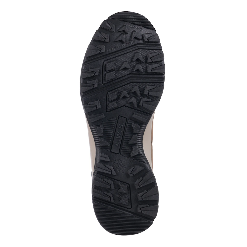 Icepeak Wanderschuh »AHOLA MR« wasserdicht auf Rechnung online kaufen Flash Sale