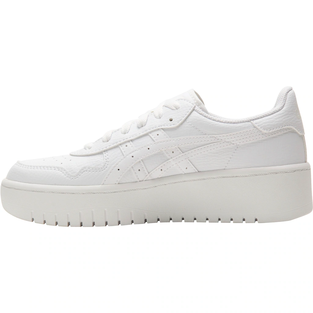 ASICS SportStyle Plateausneaker »JAPAN S PF« online bestellen Online Shopping