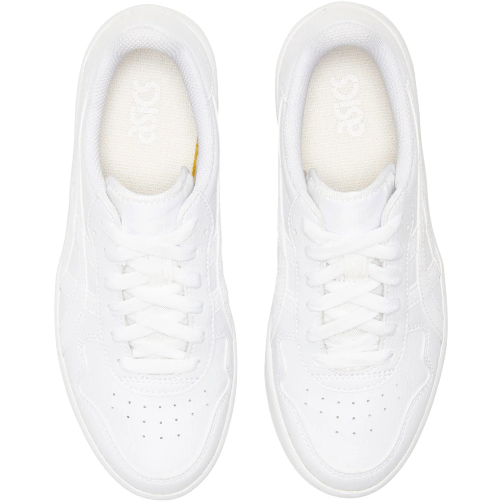 ASICS SportStyle Plateausneaker »JAPAN S PF« online bestellen Online Shopping