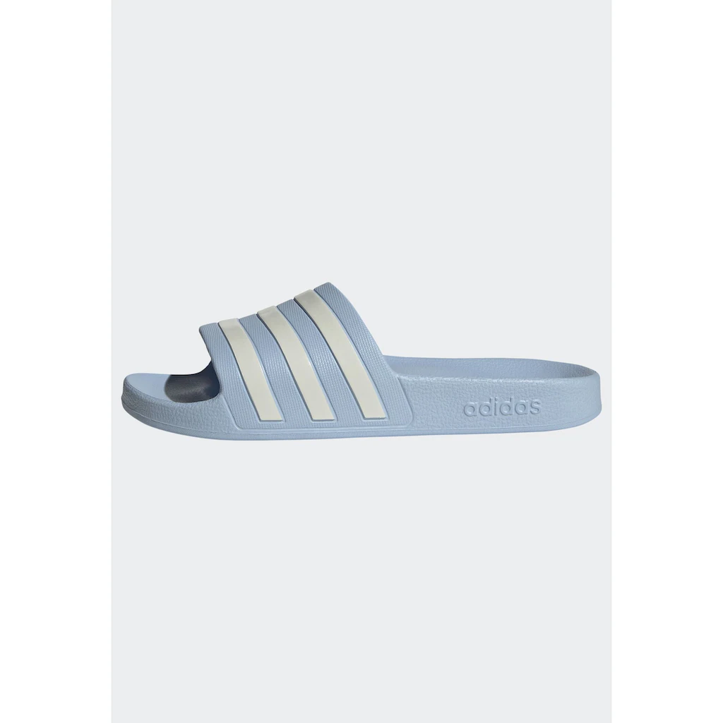 adidas Sportswear Badesandale »AQUA ADILETTE« Saisonschlussverkauf
