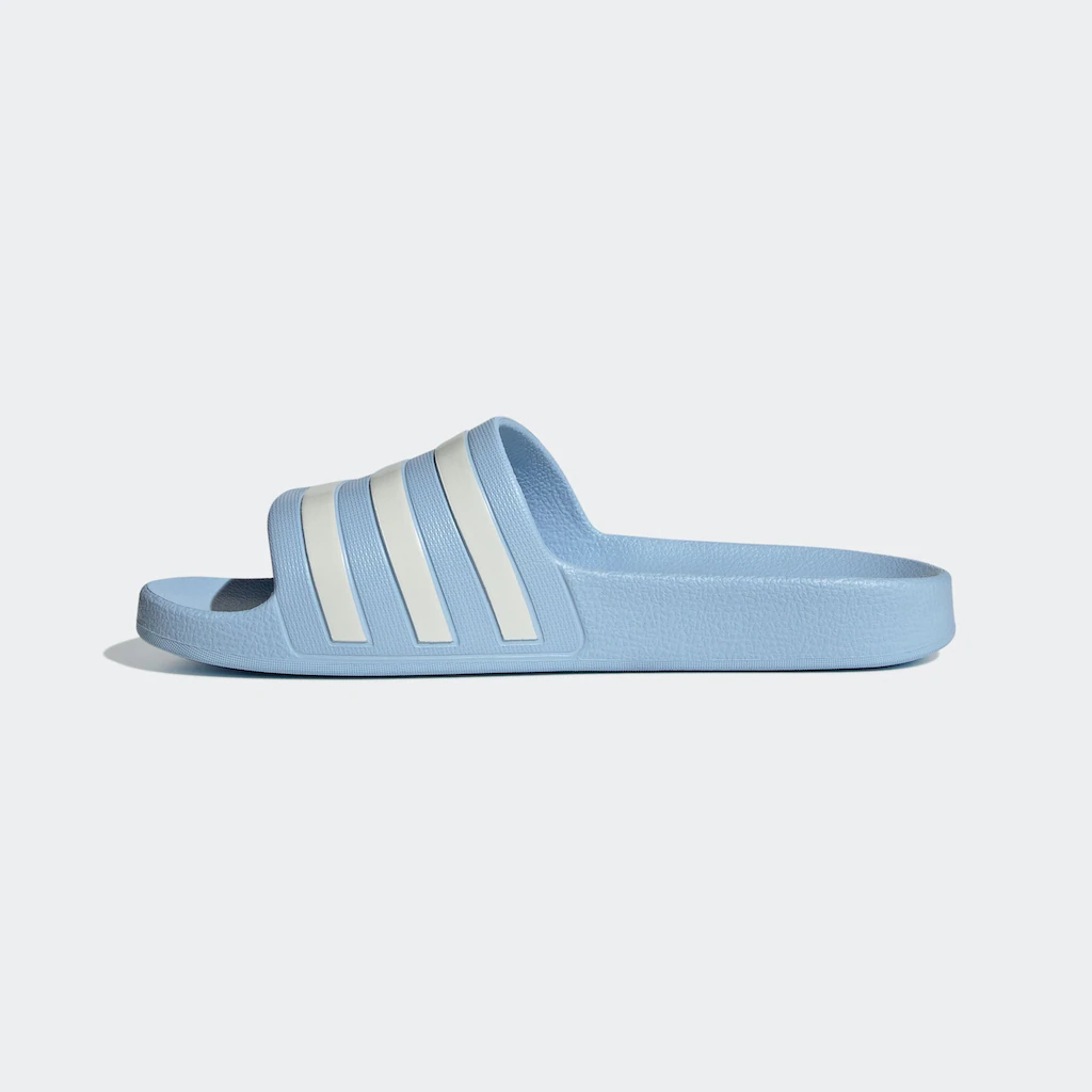 adidas Sportswear Badesandale »AQUA ADILETTE« Saisonschlussverkauf