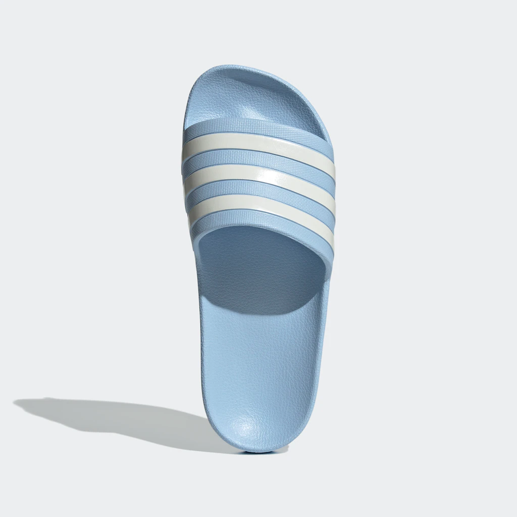 adidas Sportswear Badesandale »AQUA ADILETTE« Saisonschlussverkauf