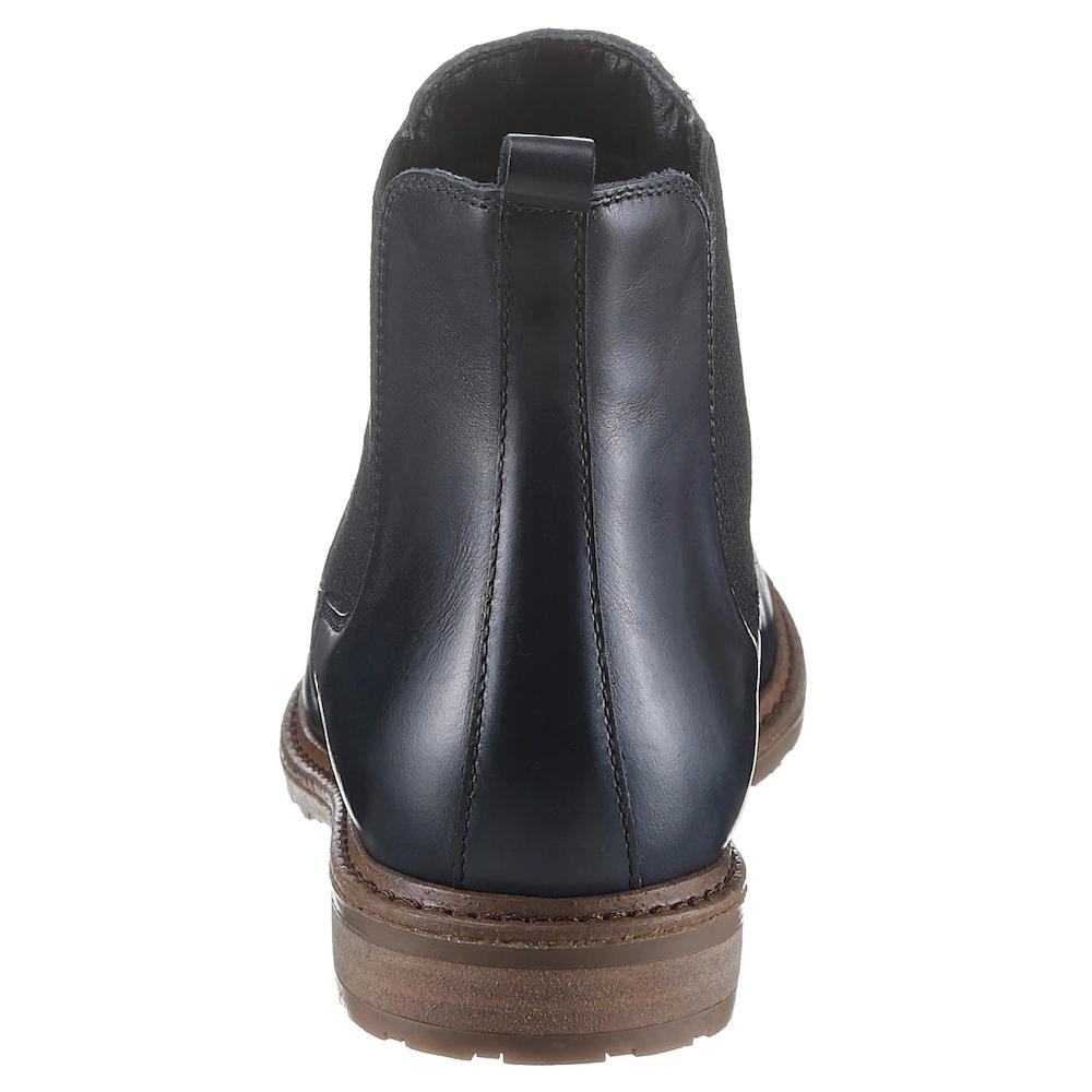 Tamaris Chelseaboots »Belin« kaufen Sonderangebote