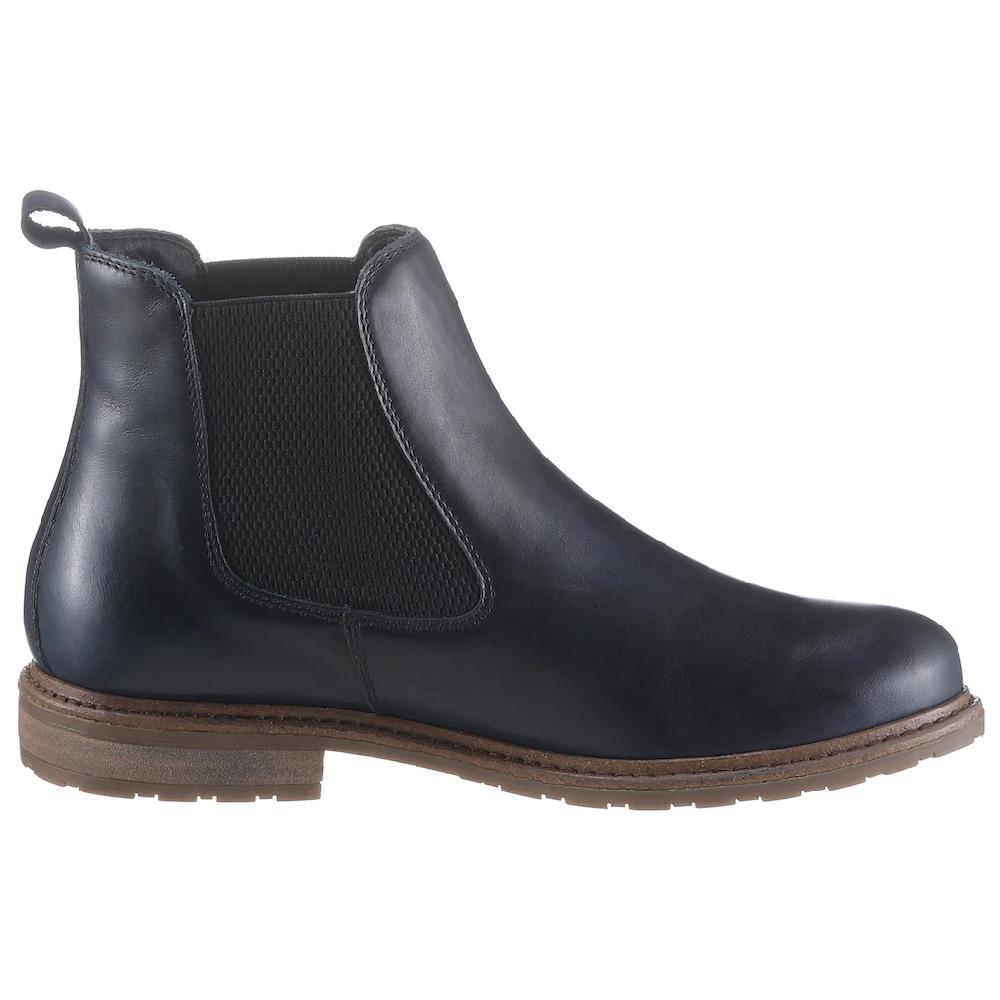 Tamaris Chelseaboots »Belin« kaufen Sonderangebote