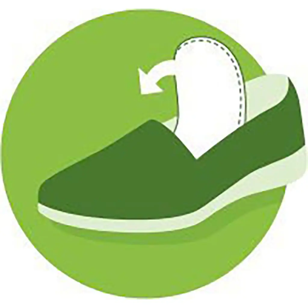 Remonte Keilsneaker mit gepolstertem Fußbett Freizeitschuh Halbschuh Schnürschuh ▷ für Letzte 3 Tage