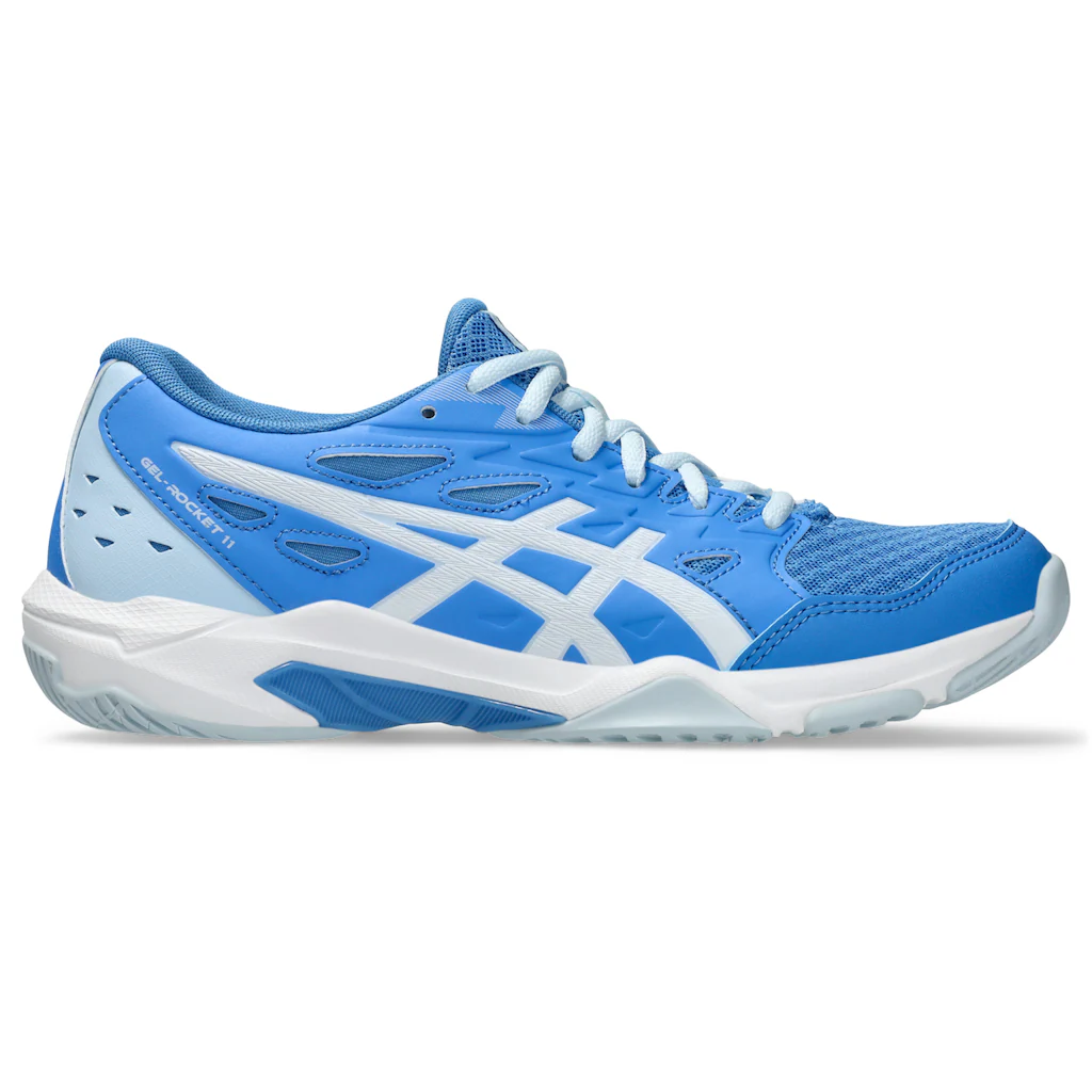 Asics Hallenschuh »GEL-ROCKET 11« JETZT KAUFEN