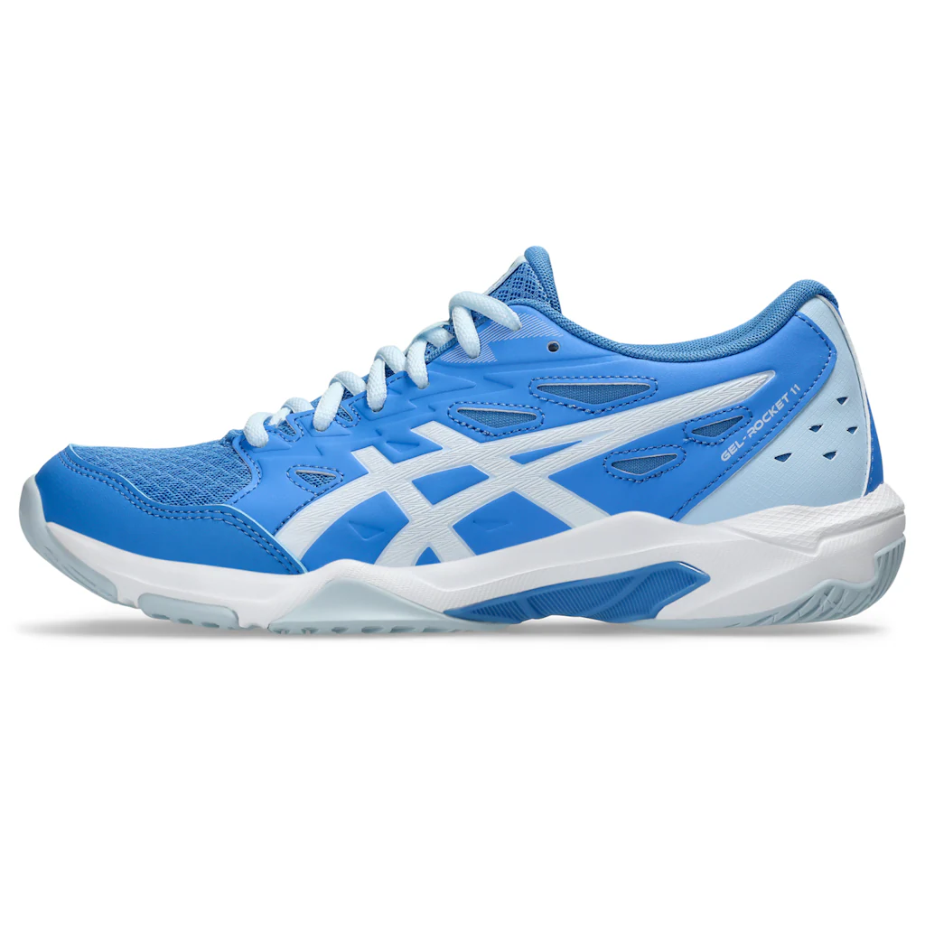 Asics Hallenschuh »GEL-ROCKET 11« JETZT KAUFEN