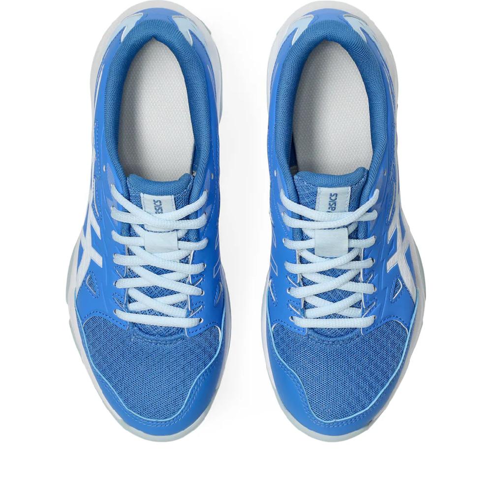 Asics Hallenschuh »GEL-ROCKET 11« JETZT KAUFEN