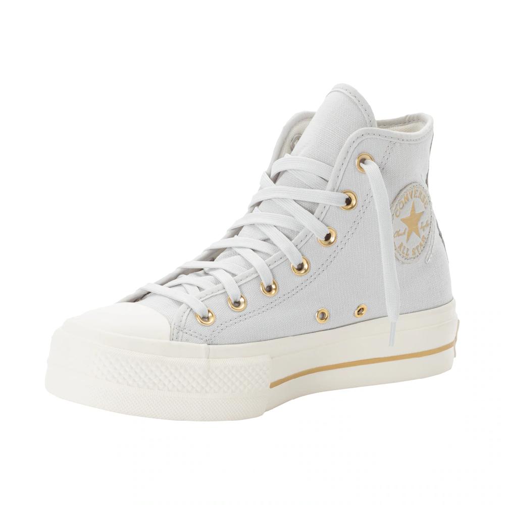 Converse Sneaker »CHUCK TAYLOR ALL STAR LIFT PLATFORM TAILORED LINES« ▷ für Bis zu 50% Rabatt