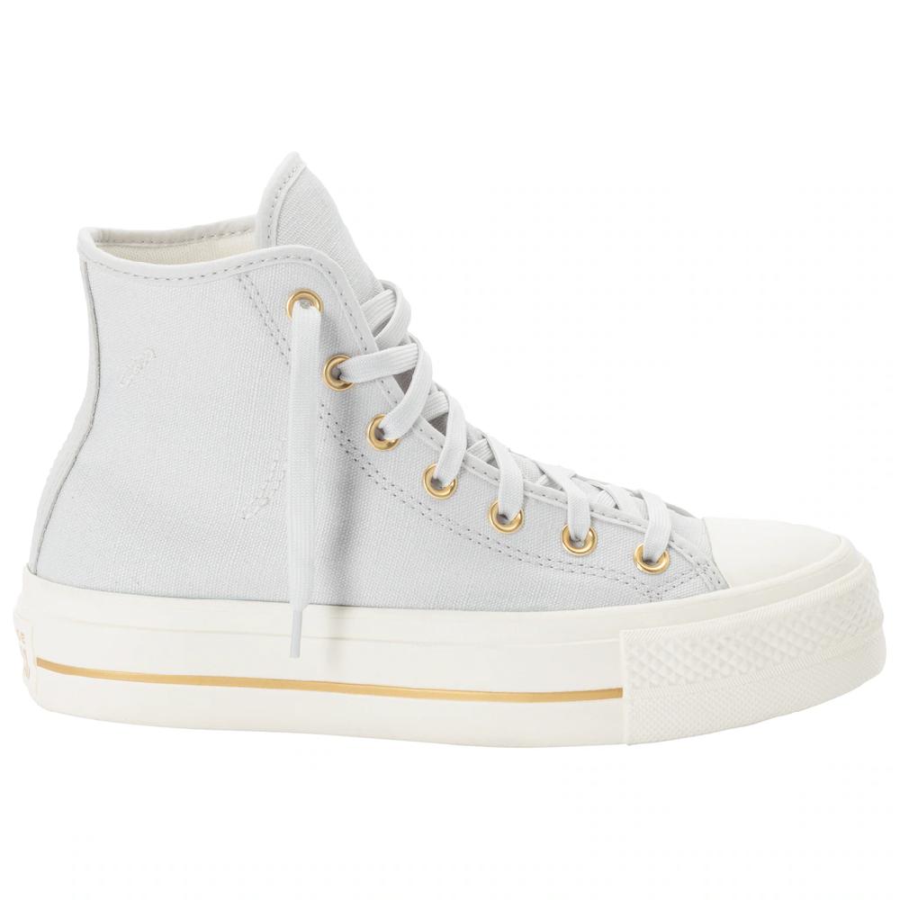 Converse Sneaker »CHUCK TAYLOR ALL STAR LIFT PLATFORM TAILORED LINES« ▷ für Bis zu 50% Rabatt