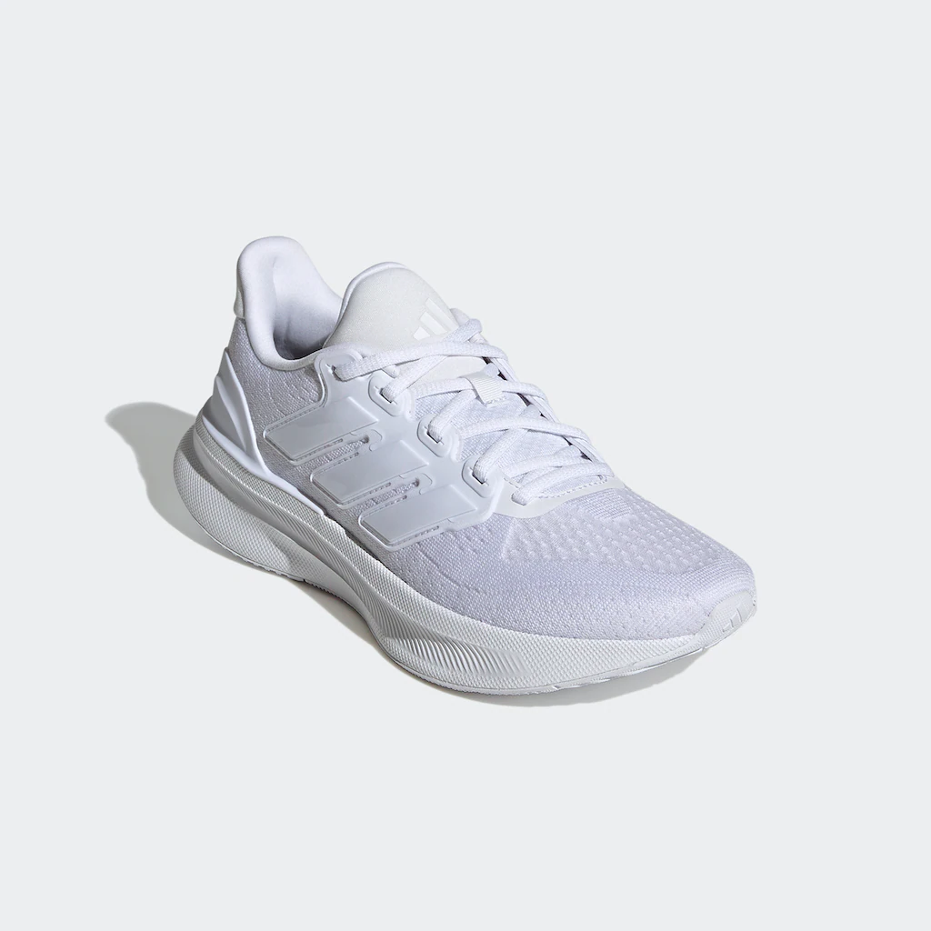 adidas Performance Laufschuh »ULTRARUN 5 W« auf Rechnung online bestellen Black Friday Preise