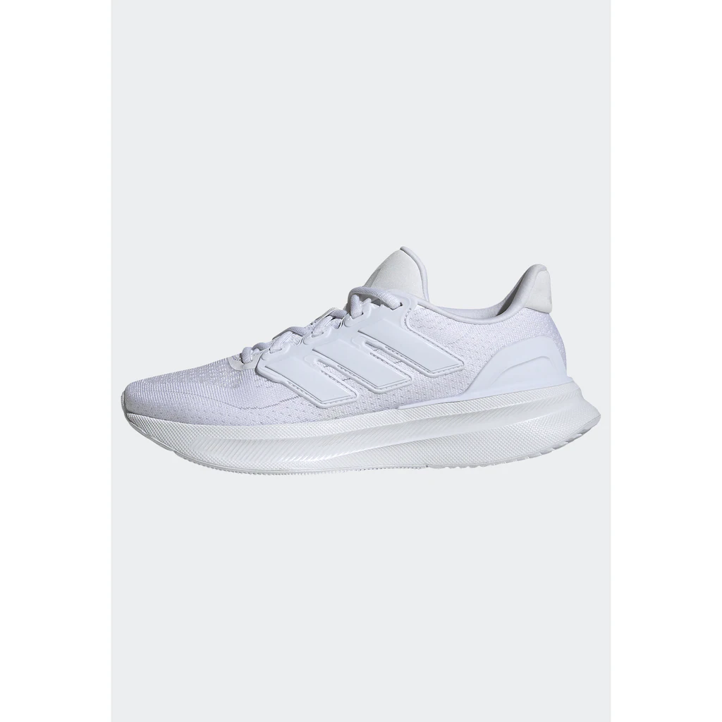 adidas Performance Laufschuh »ULTRARUN 5 W« auf Rechnung online bestellen Black Friday Preise