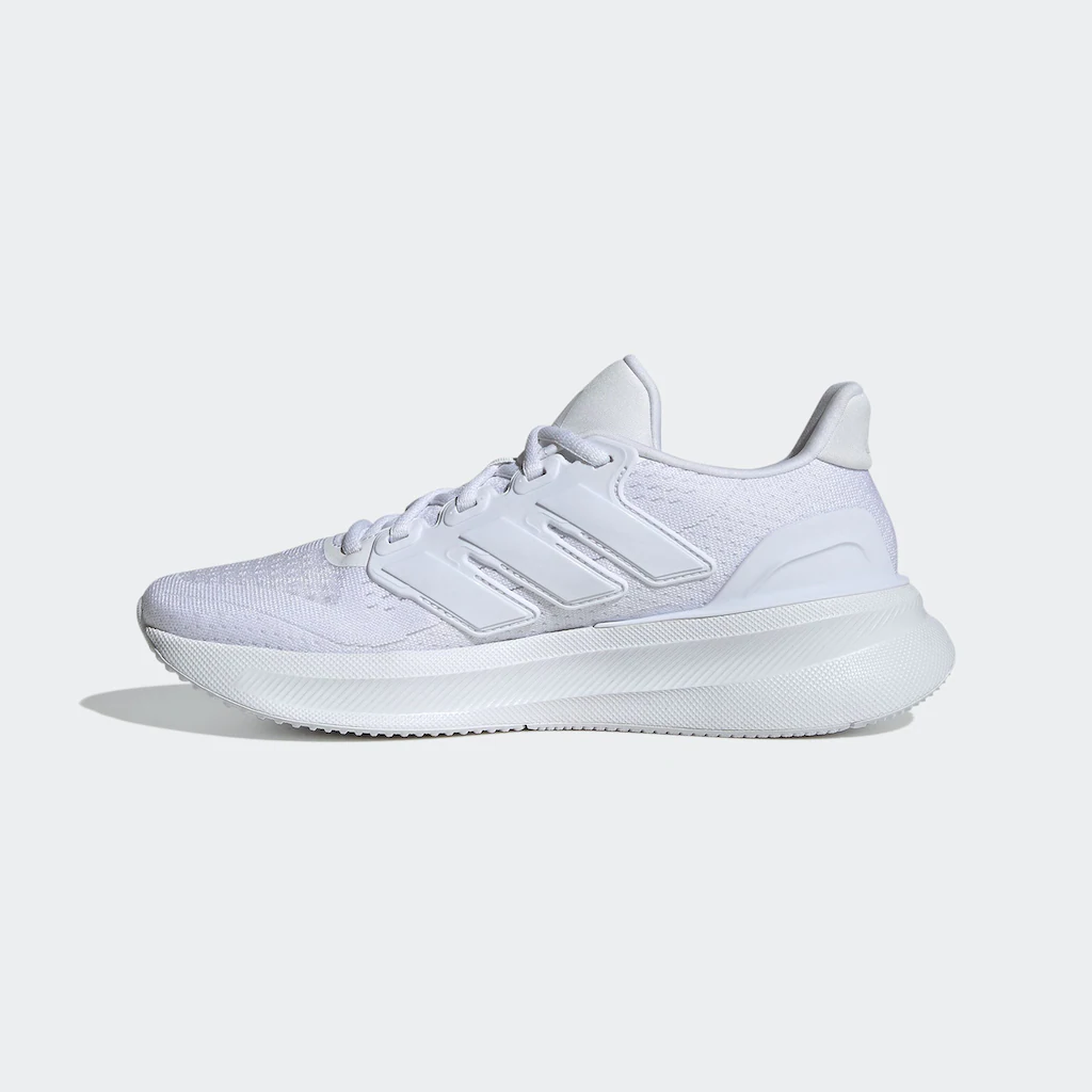 adidas Performance Laufschuh »ULTRARUN 5 W« auf Rechnung online bestellen Black Friday Preise