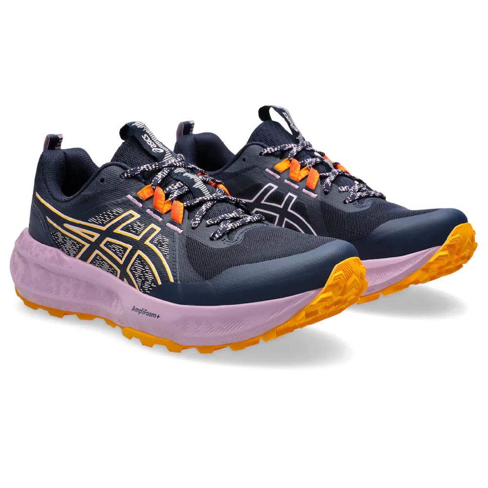 Asics Trailrunningschuh »GEL-SONOMA 8« auf Rechnung kaufen 2025