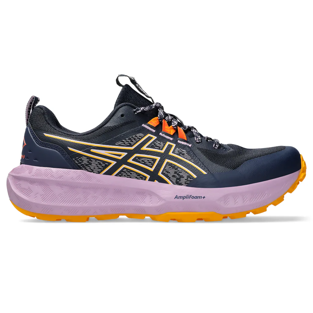 Asics Trailrunningschuh »GEL-SONOMA 8« auf Rechnung kaufen 2025