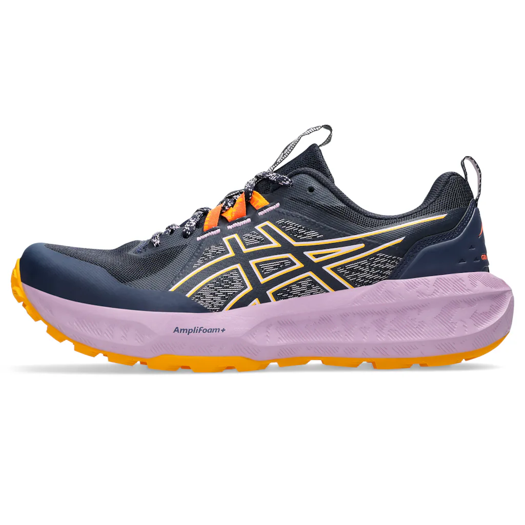 Asics Trailrunningschuh »GEL-SONOMA 8« auf Rechnung kaufen 2025