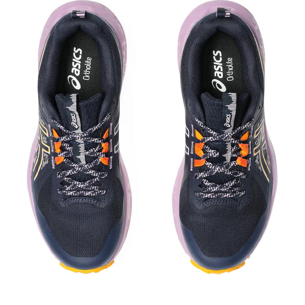 Asics Trailrunningschuh »GEL-SONOMA 8« auf Rechnung kaufen 2025